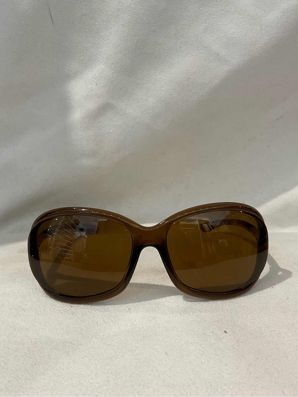 Tom Ford Sunglasses